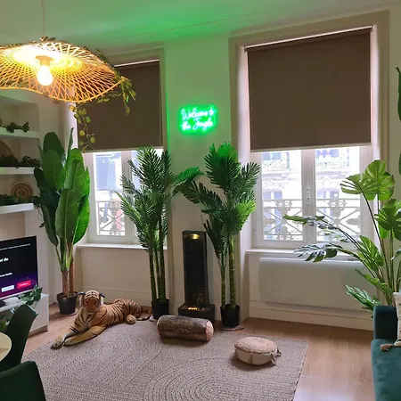 Neufs, Certains Avec Balneo, En Hypercentre De * ブローニュ・シュル・メール