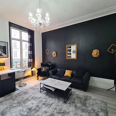 Neufs, Certains Avec Balneo, En Hypercentre De *