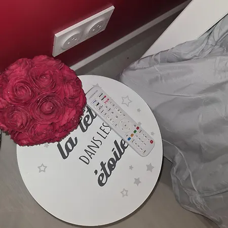 Neufs, Certains Avec Balneo, En Hypercentre De アパート ブローニュ・シュル・メール