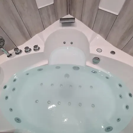 Neufs, Certains Avec Balneo, En Hypercentre De * ブローニュ・シュル・メール