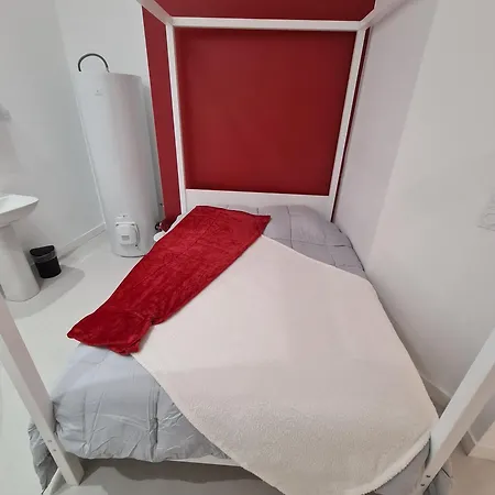 Neufs, Certains Avec Balneo, En Hypercentre De