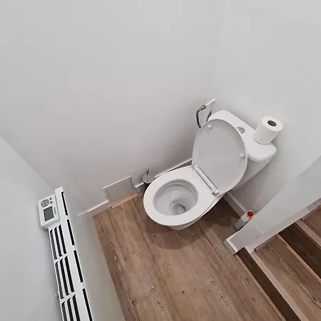 Neufs, Certains Avec Balneo, En Hypercentre De アパート