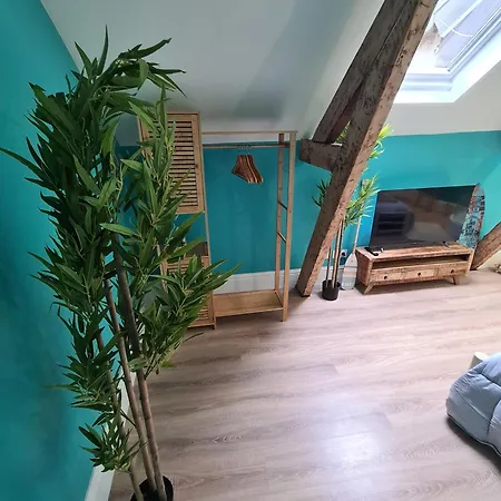 Neufs, Certains Avec Balneo, En Hypercentre De *