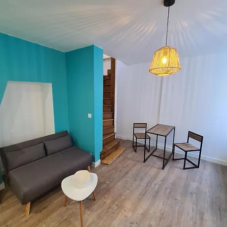 Neufs, Certains Avec Balneo, En Hypercentre De *