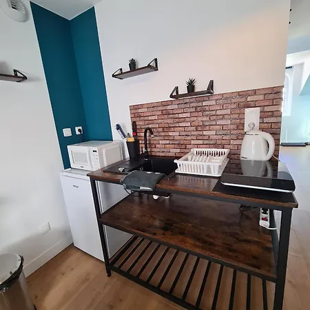 Neufs, Certains Avec Balneo, En Hypercentre De ブローニュ・シュル・メール