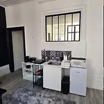 Neufs, Certains Avec Balneo, En Hypercentre De Appartement Boulogne-sur-Mer