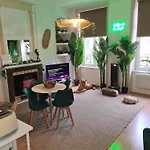 Appartement Neufs, Certains Avec Balneo, En Hypercentre De