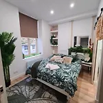Neufs, Certains Avec Balneo, En Hypercentre De Appartement Boulogne-sur-Mer
