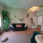 Neufs, Certains Avec Balneo, En Hypercentre De Appartement *