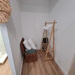 Appartement Neufs, Certains Avec Balneo, En Hypercentre De *