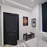 Neufs, Certains Avec Balneo, En Hypercentre De Appartement *