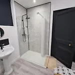 Neufs, Certains Avec Balneo, En Hypercentre De Appartement Boulogne-sur-Mer