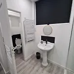 Neufs, Certains Avec Balneo, En Hypercentre De Appartement Boulogne-sur-Mer