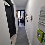 Appartement Neufs, Certains Avec Balneo, En Hypercentre De Boulogne-sur-Mer