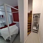 Appartement Neufs, Certains Avec Balneo, En Hypercentre De