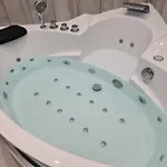 Appartement Neufs, Certains Avec Balneo, En Hypercentre De *