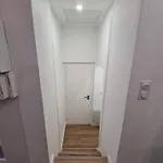 Neufs, Certains Avec Balneo, En Hypercentre De Appartement *