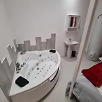 Appartement Neufs, Certains Avec Balneo, En Hypercentre De