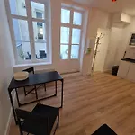 Neufs, Certains Avec Balneo, En Hypercentre De Appartement *