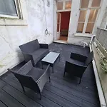 Appartement Neufs, Certains Avec Balneo, En Hypercentre De *