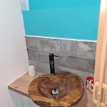 Appartement Neufs, Certains Avec Balneo, En Hypercentre De Boulogne-sur-Mer