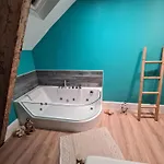 Neufs, Certains Avec Balneo, En Hypercentre De Appartement *