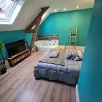 Appartement Neufs, Certains Avec Balneo, En Hypercentre De
