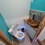 Appartement Neufs, Certains Avec Balneo, En Hypercentre De *