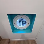 Appartement Neufs, Certains Avec Balneo, En Hypercentre De