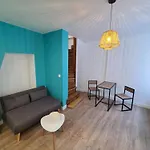 Neufs, Certains Avec Balneo, En Hypercentre De *