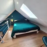 Appartement Neufs, Certains Avec Balneo, En Hypercentre De