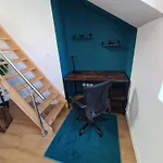 Neufs, Certains Avec Balneo, En Hypercentre De Appartement *