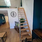 Appartement Neufs, Certains Avec Balneo, En Hypercentre De Boulogne-sur-Mer