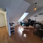 Neufs, Certains Avec Balneo, En Hypercentre De Appartement Boulogne-sur-Mer