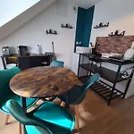 Appartement Neufs, Certains Avec Balneo, En Hypercentre De *
