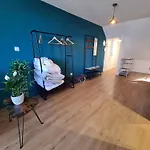 Neufs, Certains Avec Balneo, En Hypercentre De * Boulogne-sur-Mer
