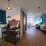 Neufs, Certains Avec Balneo, En Hypercentre De Appartement Boulogne-sur-Mer