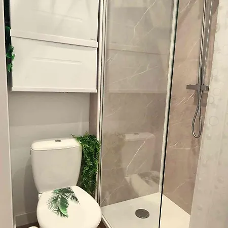 Neufs, Certains Avec Balneo, En Hypercentre De