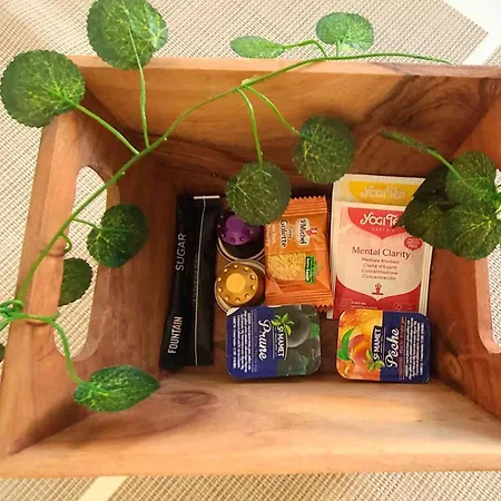 Neufs, Certains Avec Balneo, En Hypercentre De Apartamento *