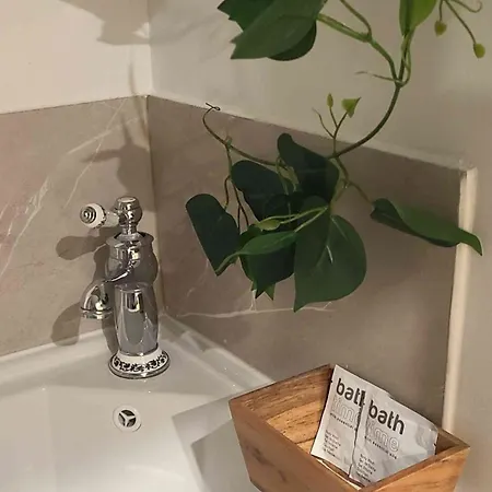 Neufs, Certains Avec Balneo, En Hypercentre De Apartamento