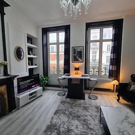 Neufs, Certains Avec Balneo, En Hypercentre De *