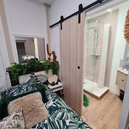 Neufs, Certains Avec Balneo, En Hypercentre De *