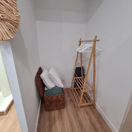 Apartamento Neufs, Certains Avec Balneo, En Hypercentre De *