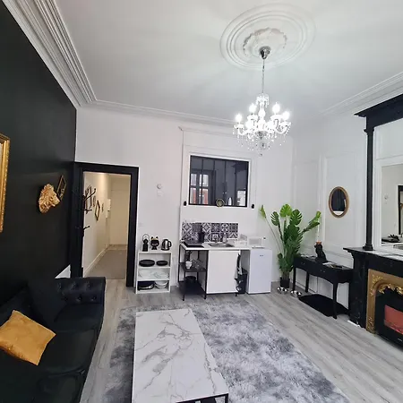 Neufs, Certains Avec Balneo, En Hypercentre De