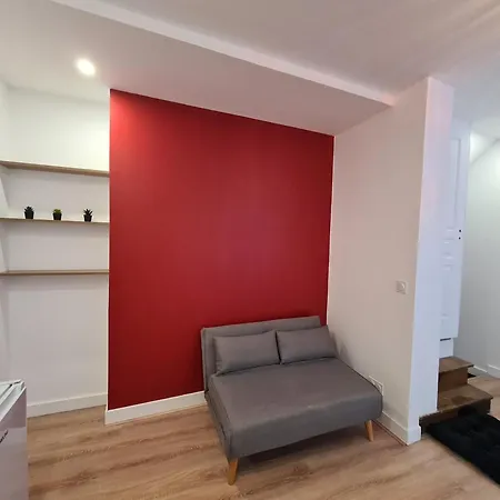 Apartamento Neufs, Certains Avec Balneo, En Hypercentre De