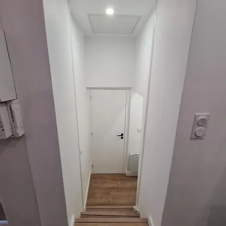 Neufs, Certains Avec Balneo, En Hypercentre De Apartamento *