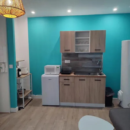 Neufs, Certains Avec Balneo, En Hypercentre De Boulogne-sur-Mer