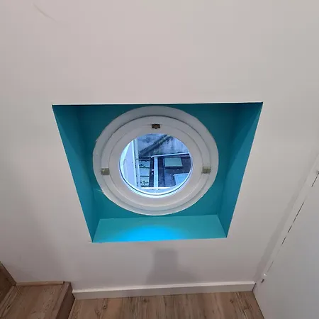 Lejlighed Neufs, Certains Avec Balneo, En Hypercentre De