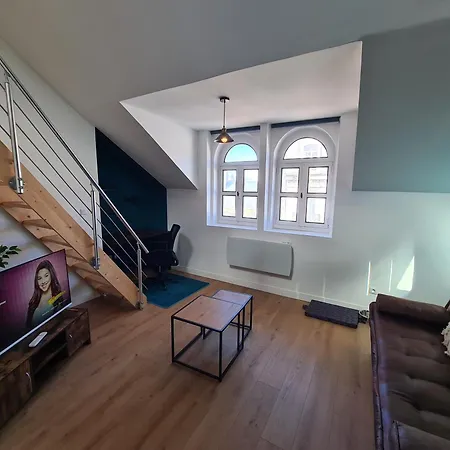 Neufs, Certains Avec Balneo, En Hypercentre De *