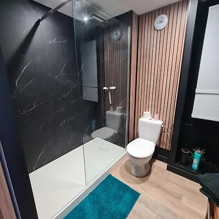 Neufs, Certains Avec Balneo, En Hypercentre De